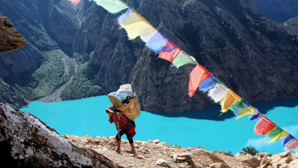 dolpo_19