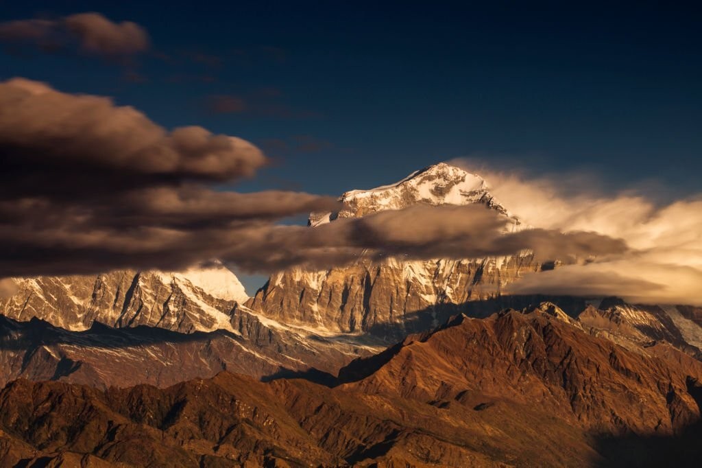 dhaulagiri-circuit-trek